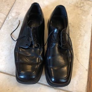 Kenneth cole reaction dress shoes